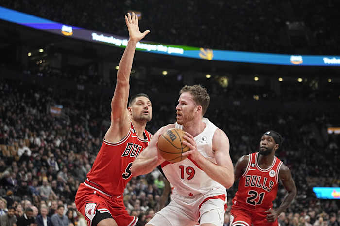 USATSI_20113067_168390270_lowres